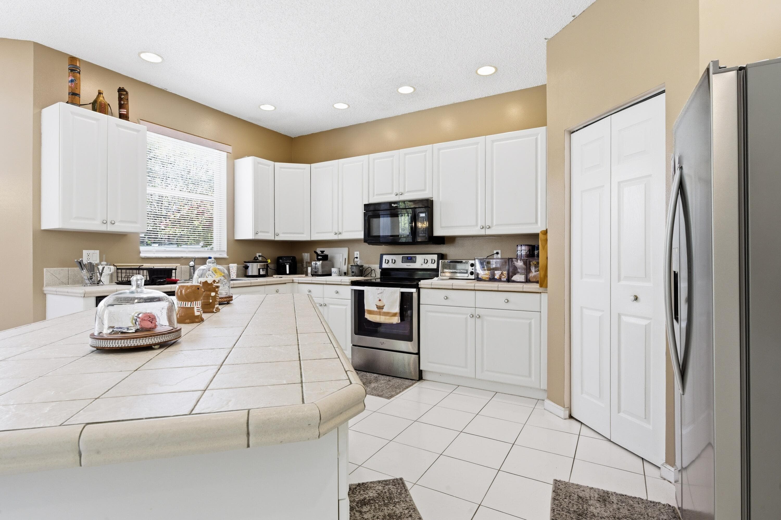 2430 Westmont Drive, Royal Palm Beach, FL 33411 — photo 9 of 25