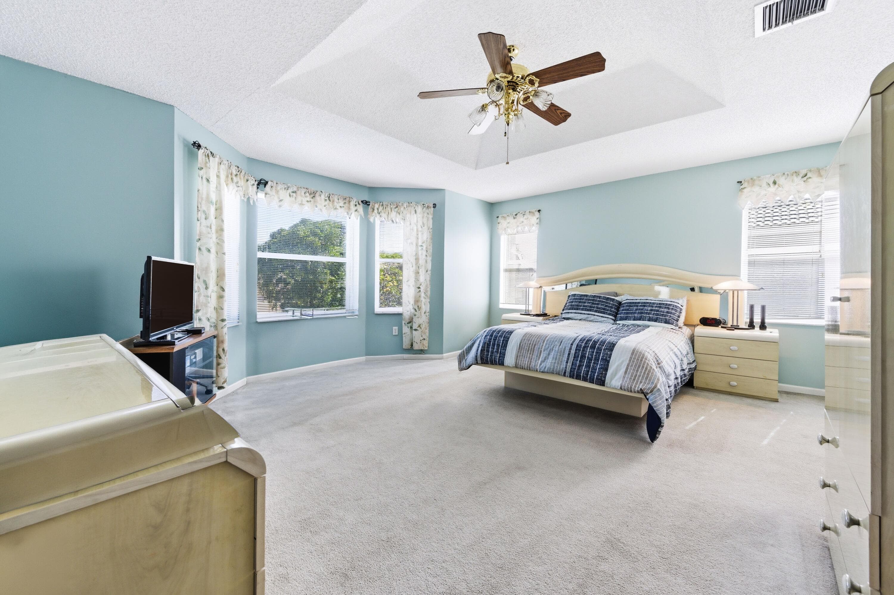 2430 Westmont Drive, Royal Palm Beach, FL 33411 — photo 14 of 25