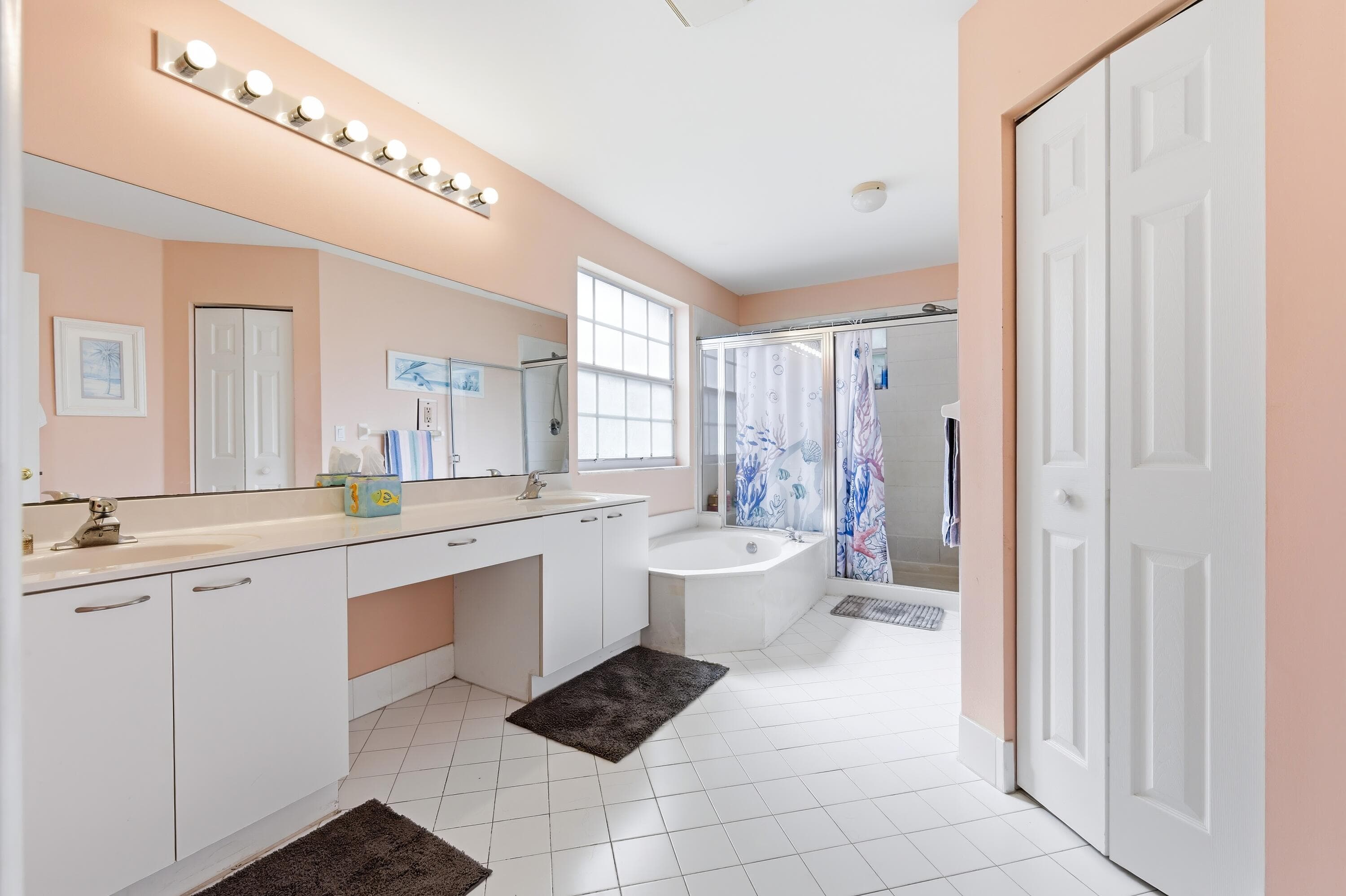 2430 Westmont Drive, Royal Palm Beach, FL 33411 — photo 16 of 25