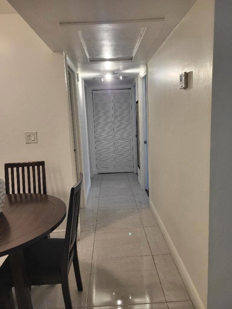 550 Bayshore Drive 104, Fort Lauderdale, FL 33304 — photo 37 of 53