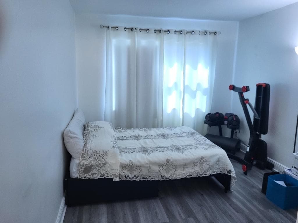 550 Bayshore Drive 104, Fort Lauderdale, FL 33304 — photo 39 of 53