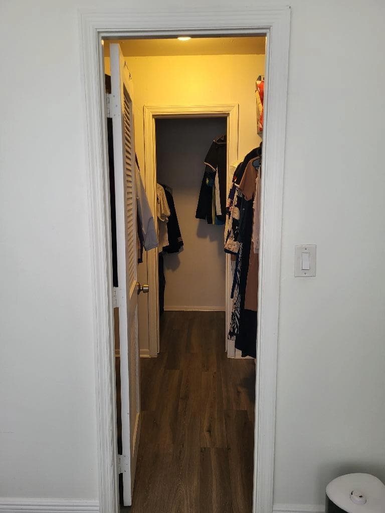 550 Bayshore Drive 104, Fort Lauderdale, FL 33304 — photo 44 of 53