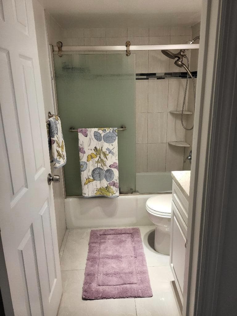 550 Bayshore Drive 104, Fort Lauderdale, FL 33304 — photo 46 of 53