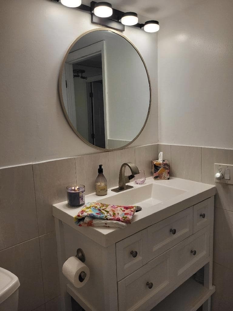 550 Bayshore Drive 104, Fort Lauderdale, FL 33304 — photo 49 of 53
