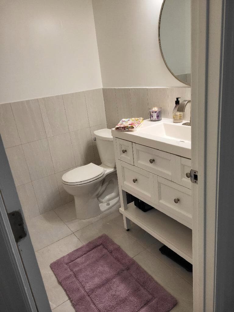 550 Bayshore Drive 104, Fort Lauderdale, FL 33304 — photo 50 of 53