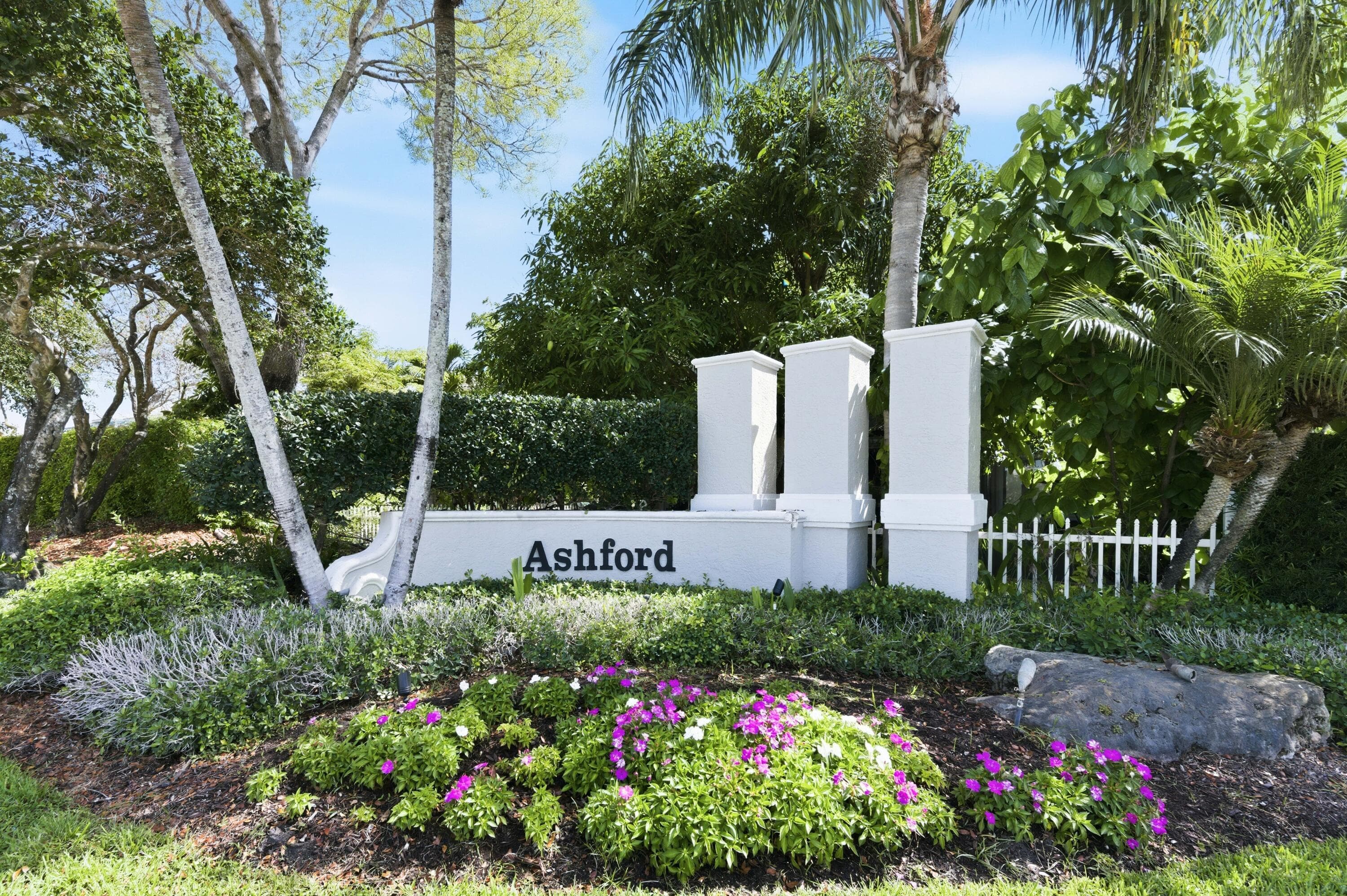 2430 Westmont Drive, Royal Palm Beach, FL 33411 — photo 24 of 25
