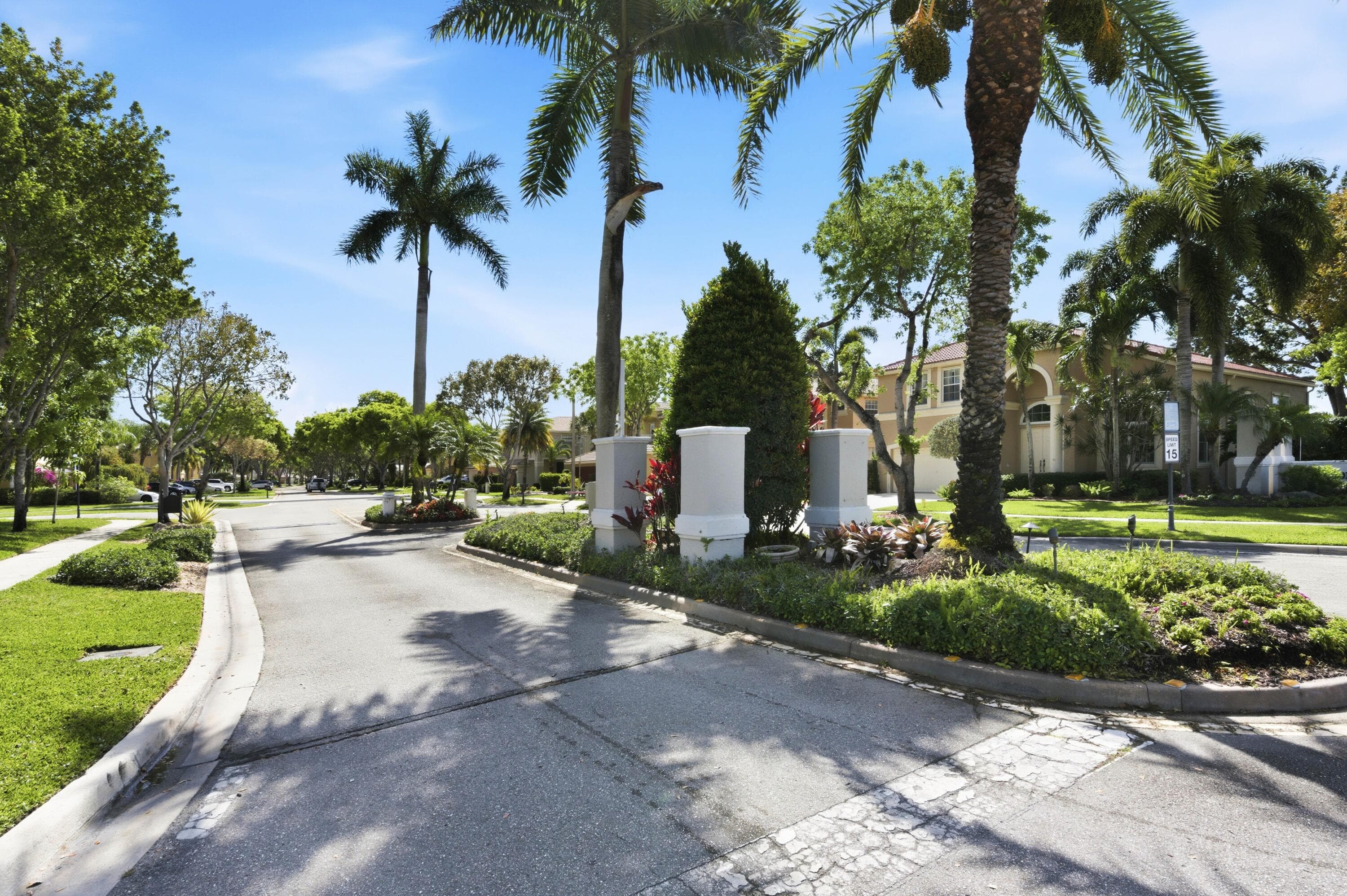 2430 Westmont Drive, Royal Palm Beach, FL 33411 — photo 25 of 25