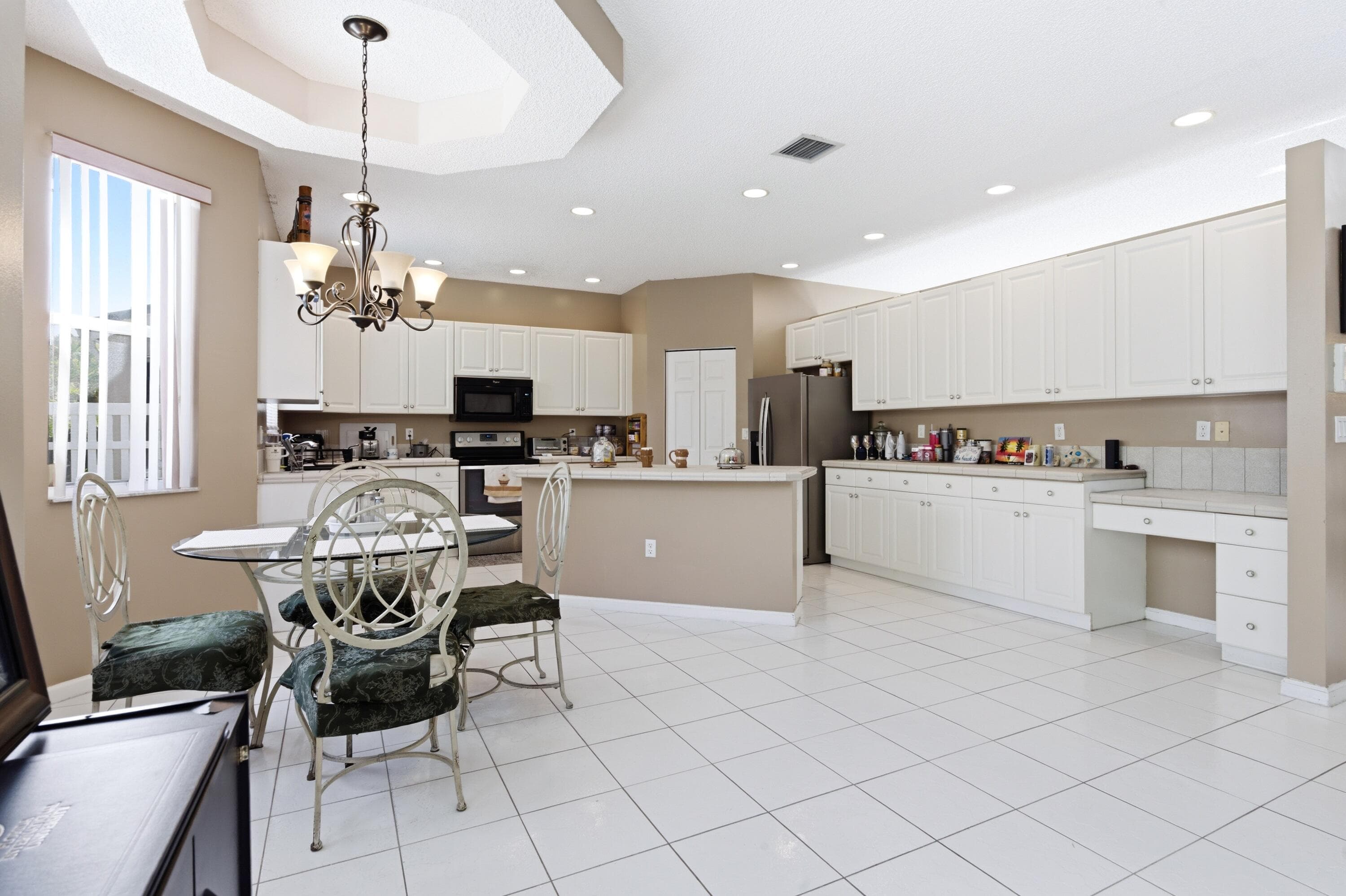 2430 Westmont Drive, Royal Palm Beach, FL 33411 — photo 10 of 25