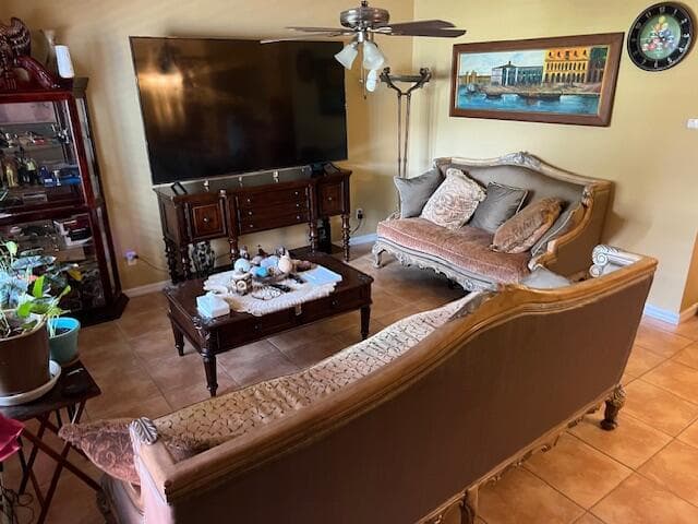 6529 Las Palmas Way, Port St. Lucie, FL 34952 — photo 4 of 17