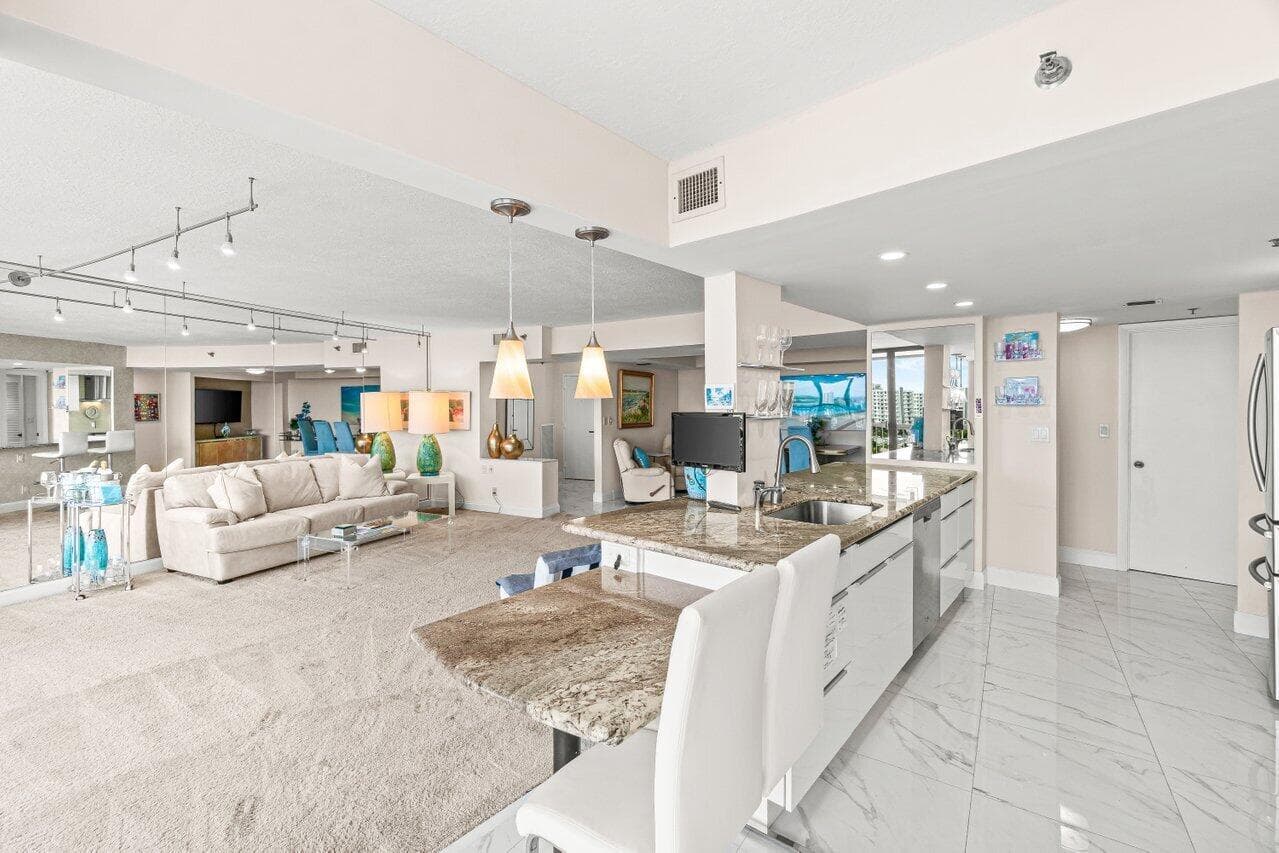 4740 S Ocean Boulevard 903, Highland Beach, FL 33487 — photo 14 of 76