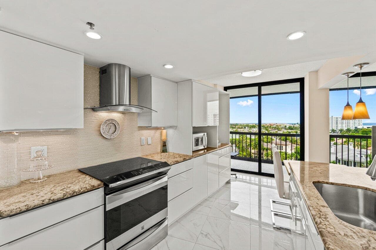 4740 S Ocean Boulevard 903, Highland Beach, FL 33487 — photo 11 of 76
