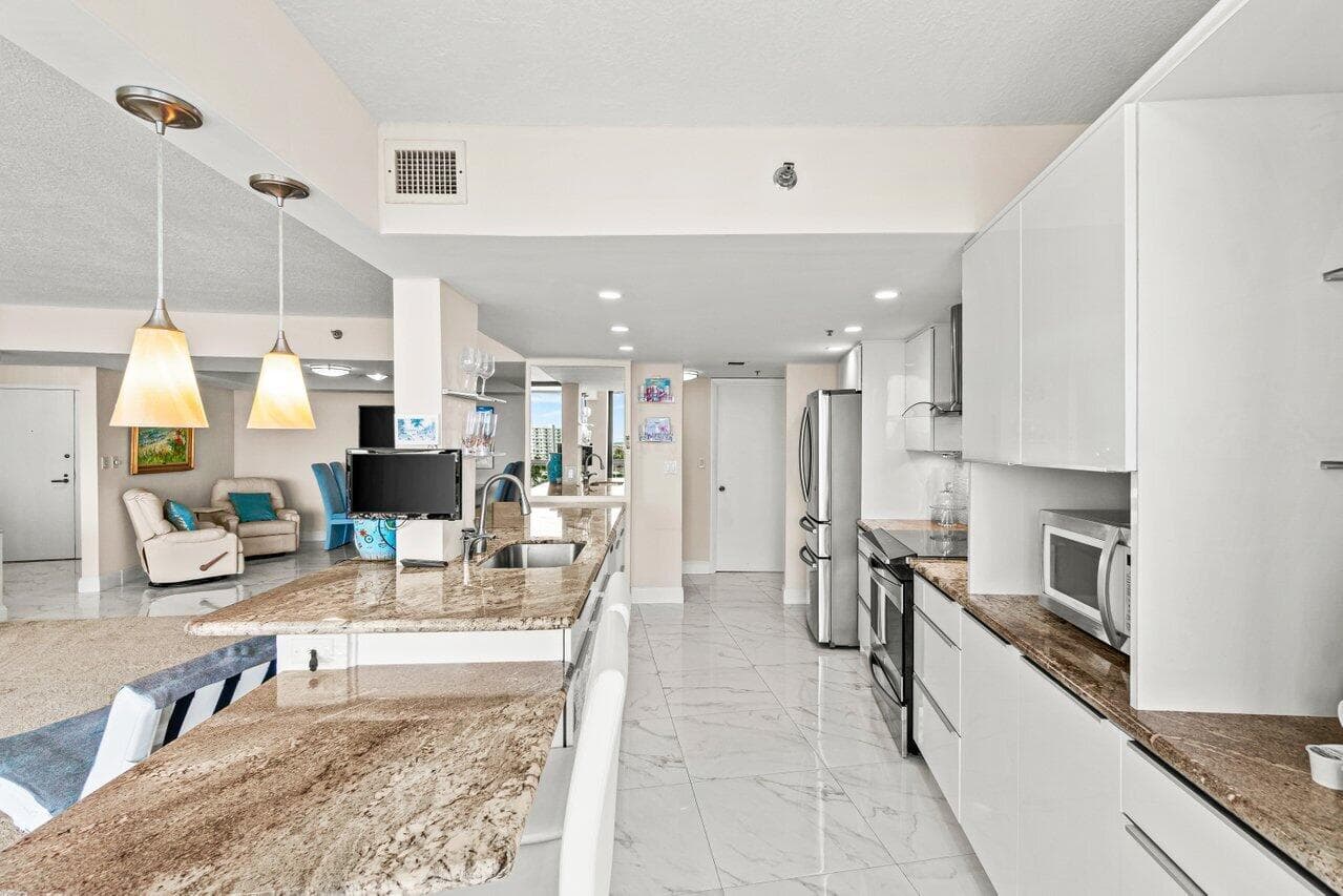 4740 S Ocean Boulevard 903, Highland Beach, FL 33487 — photo 15 of 76