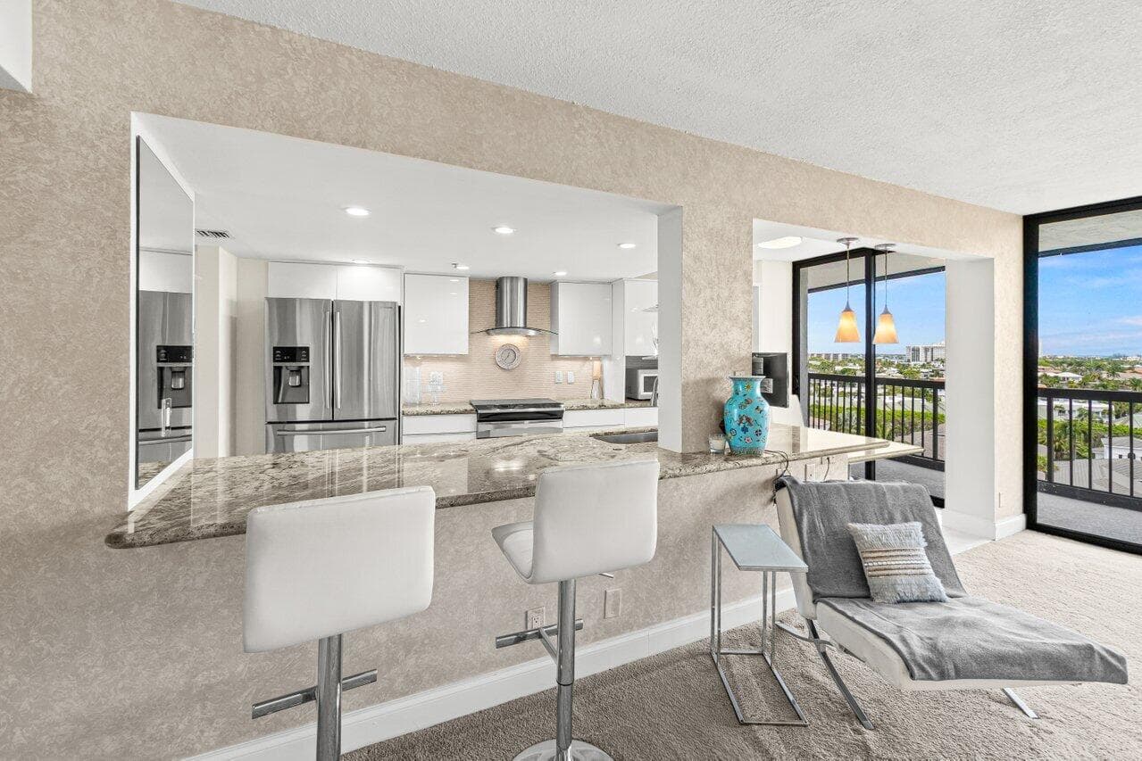 4740 S Ocean Boulevard 903, Highland Beach, FL 33487 — photo 16 of 76
