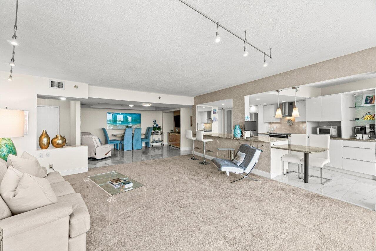 4740 S Ocean Boulevard 903, Highland Beach, FL 33487 — photo 17 of 76