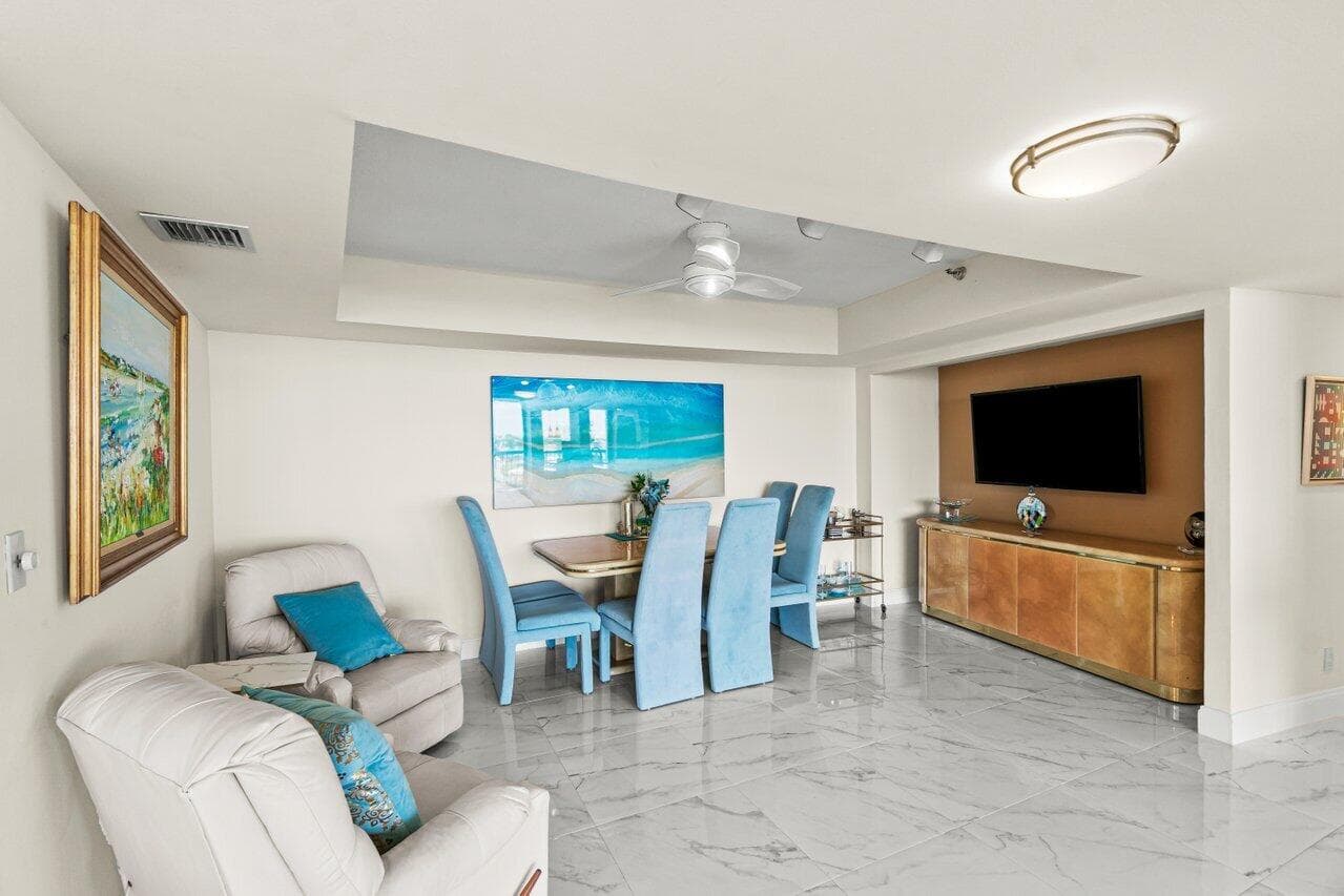 4740 S Ocean Boulevard 903, Highland Beach, FL 33487 — photo 19 of 76