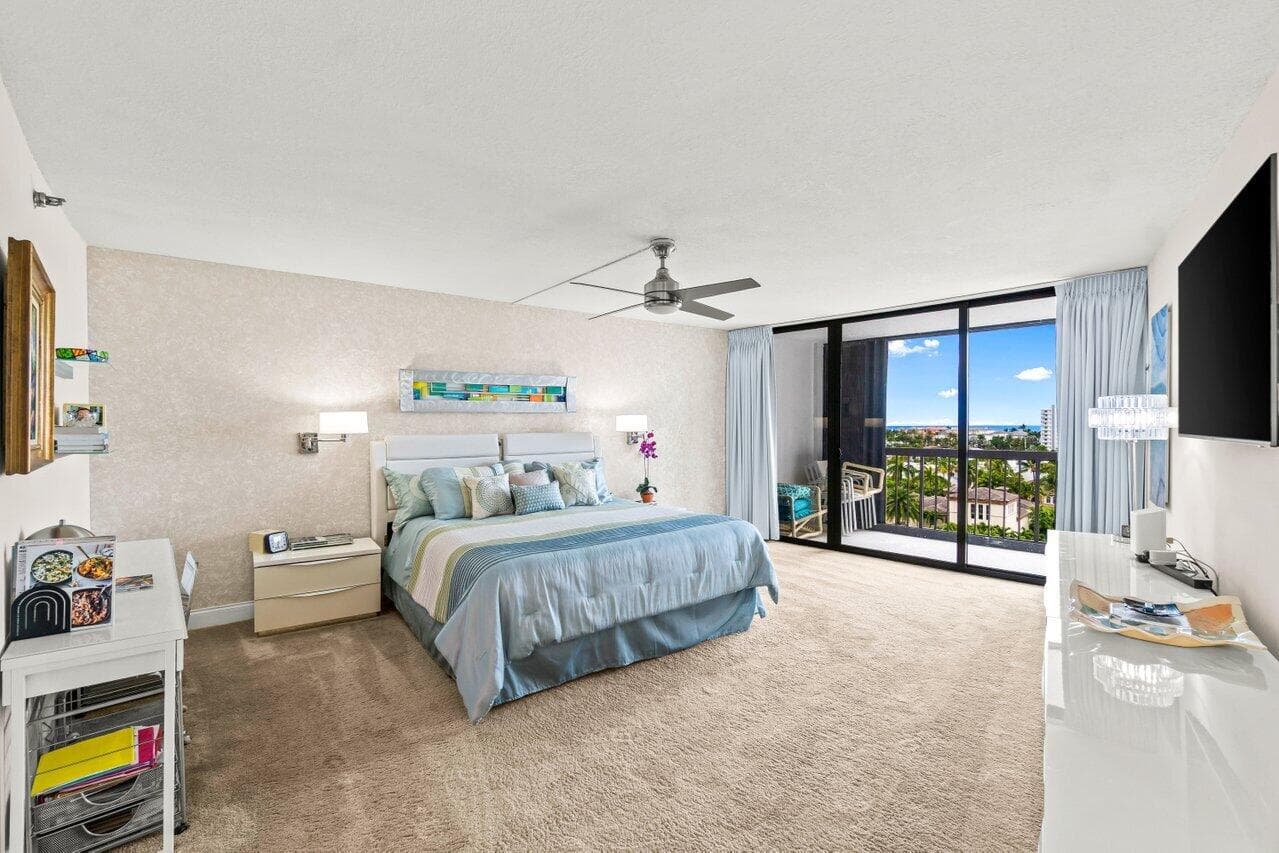 4740 S Ocean Boulevard 903, Highland Beach, FL 33487 — photo 22 of 76