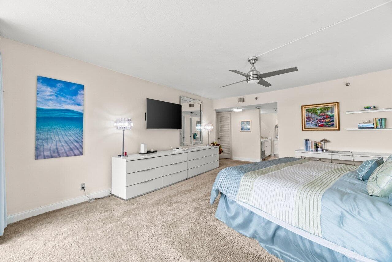 4740 S Ocean Boulevard 903, Highland Beach, FL 33487 — photo 23 of 76