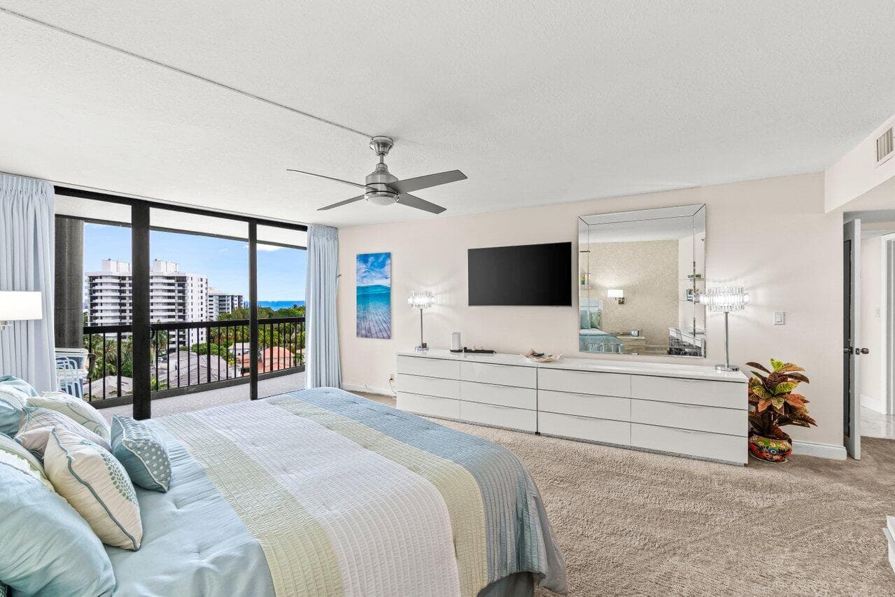 4740 S Ocean Boulevard 903, Highland Beach, FL 33487 — photo 24 of 76