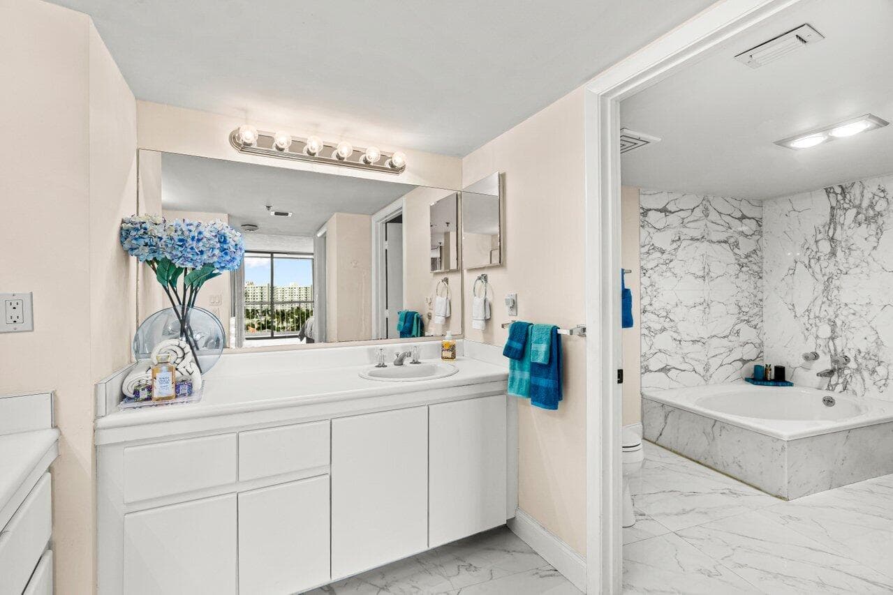 4740 S Ocean Boulevard 903, Highland Beach, FL 33487 — photo 28 of 76