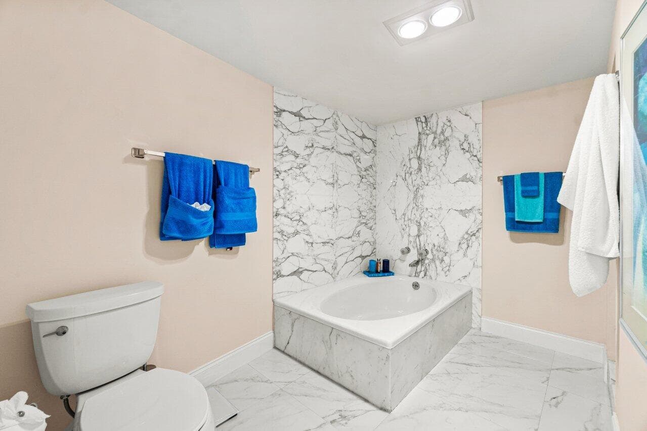 4740 S Ocean Boulevard 903, Highland Beach, FL 33487 — photo 26 of 76