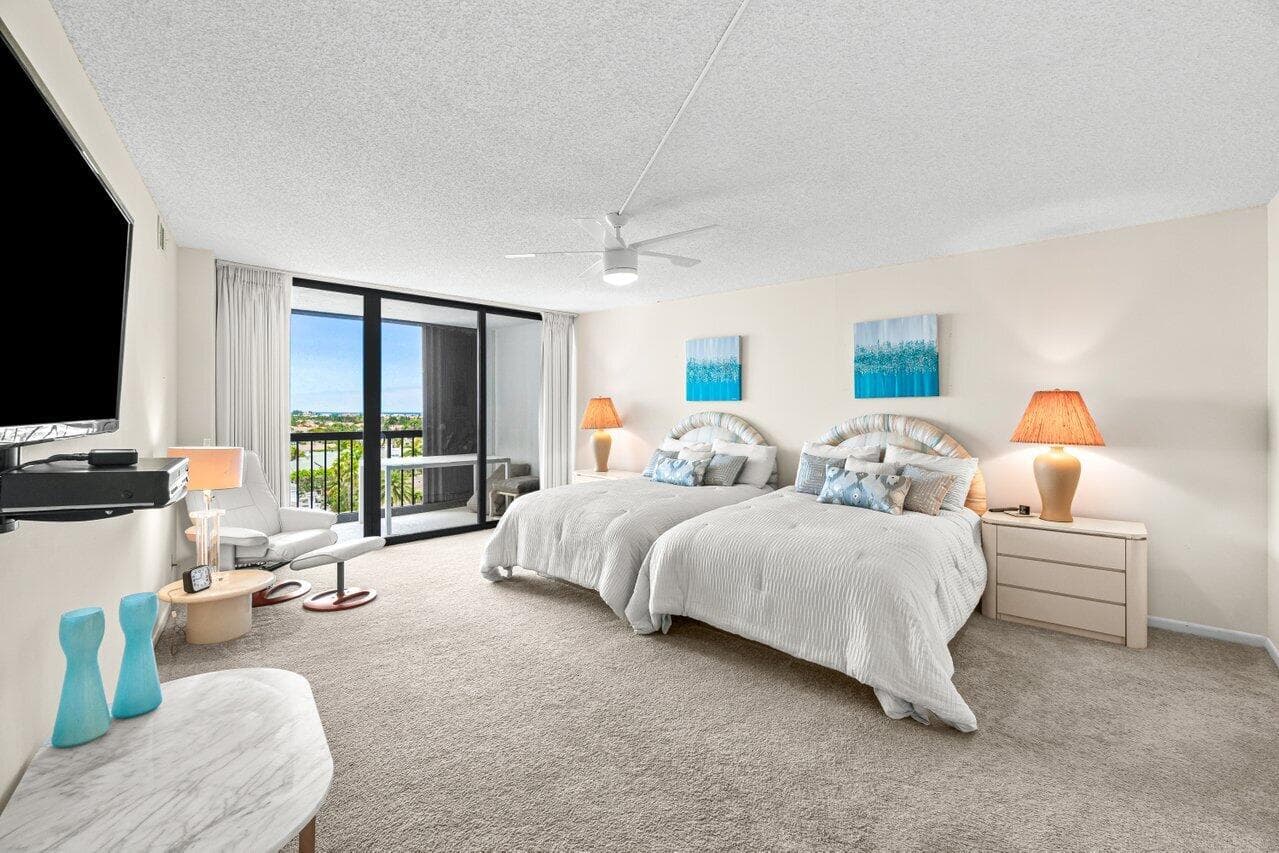 4740 S Ocean Boulevard 903, Highland Beach, FL 33487 — photo 30 of 76