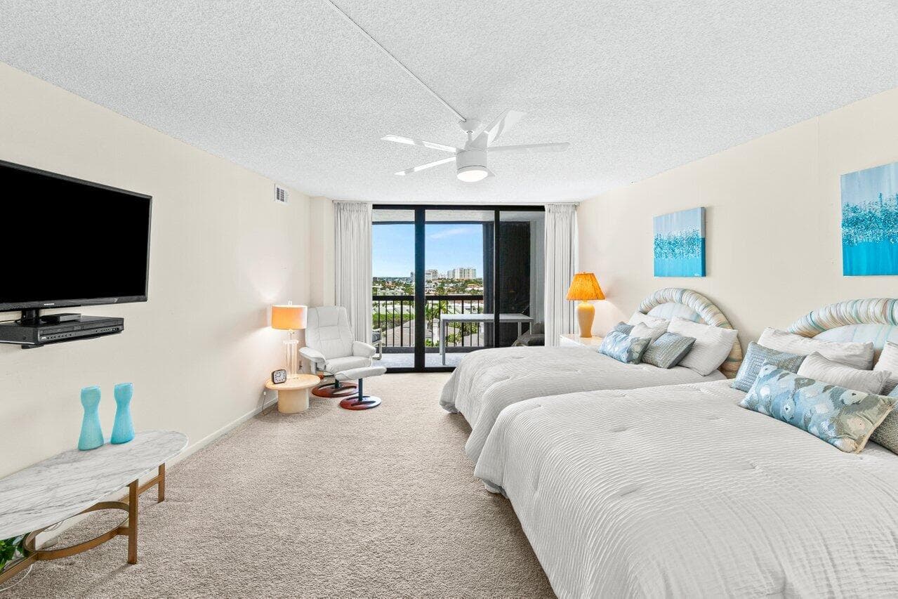 4740 S Ocean Boulevard 903, Highland Beach, FL 33487 — photo 31 of 76