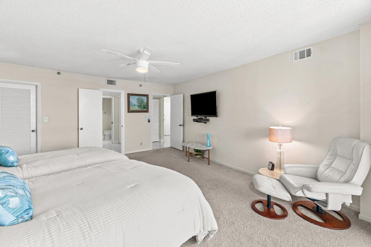 4740 S Ocean Boulevard 903, Highland Beach, FL 33487 — photo 32 of 76