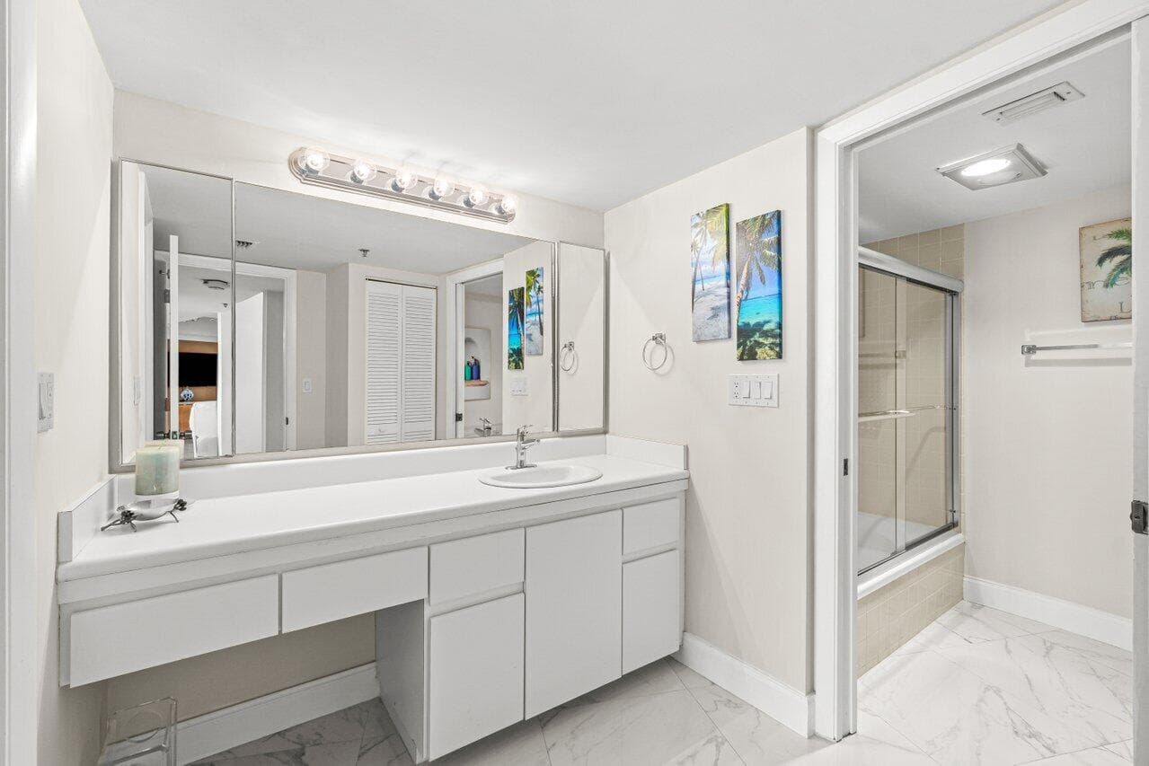 4740 S Ocean Boulevard 903, Highland Beach, FL 33487 — photo 33 of 76