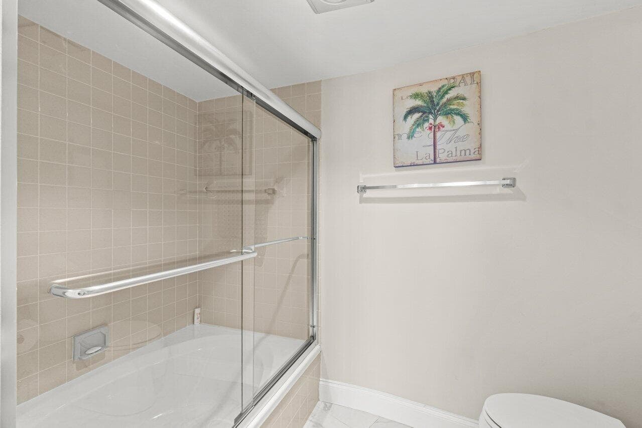 4740 S Ocean Boulevard 903, Highland Beach, FL 33487 — photo 35 of 76