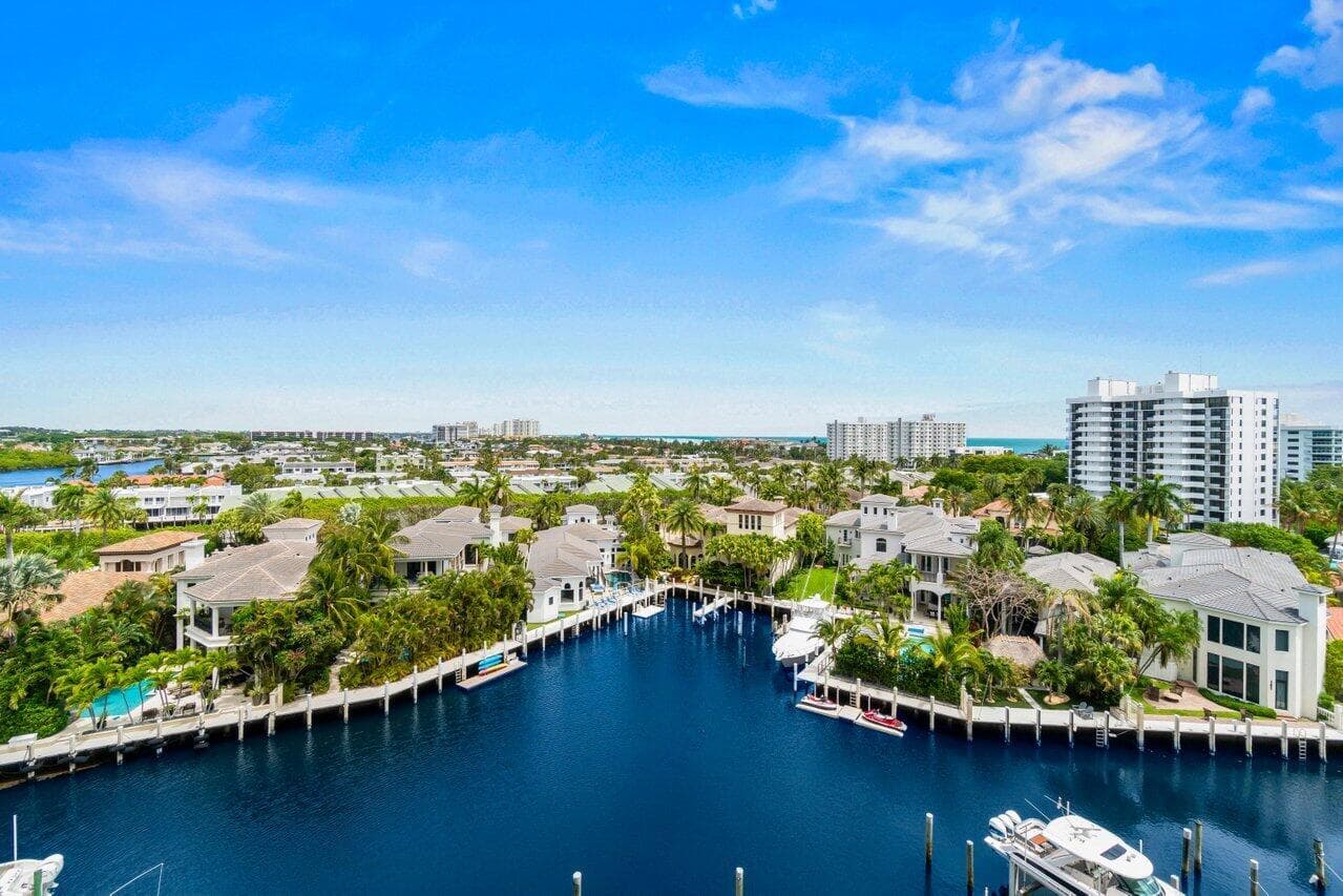 4740 S Ocean Boulevard 903, Highland Beach, FL 33487 — photo 36 of 76