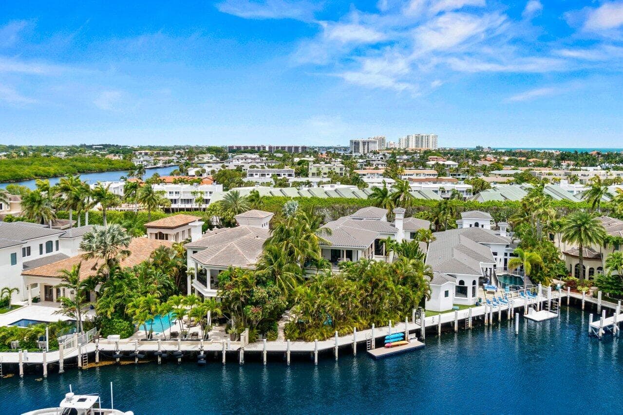 4740 S Ocean Boulevard 903, Highland Beach, FL 33487 — photo 37 of 76