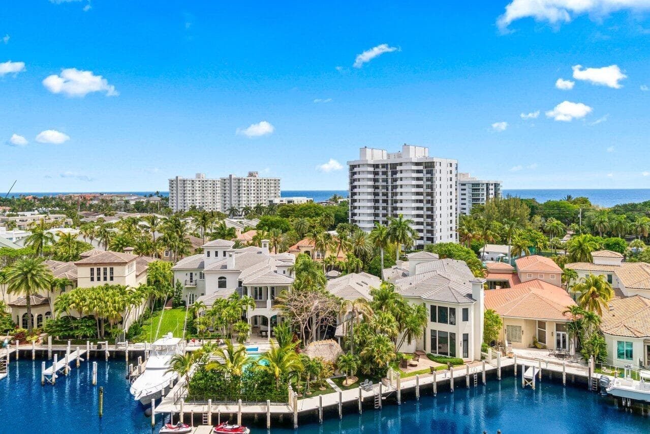 4740 S Ocean Boulevard 903, Highland Beach, FL 33487 — photo 4 of 76
