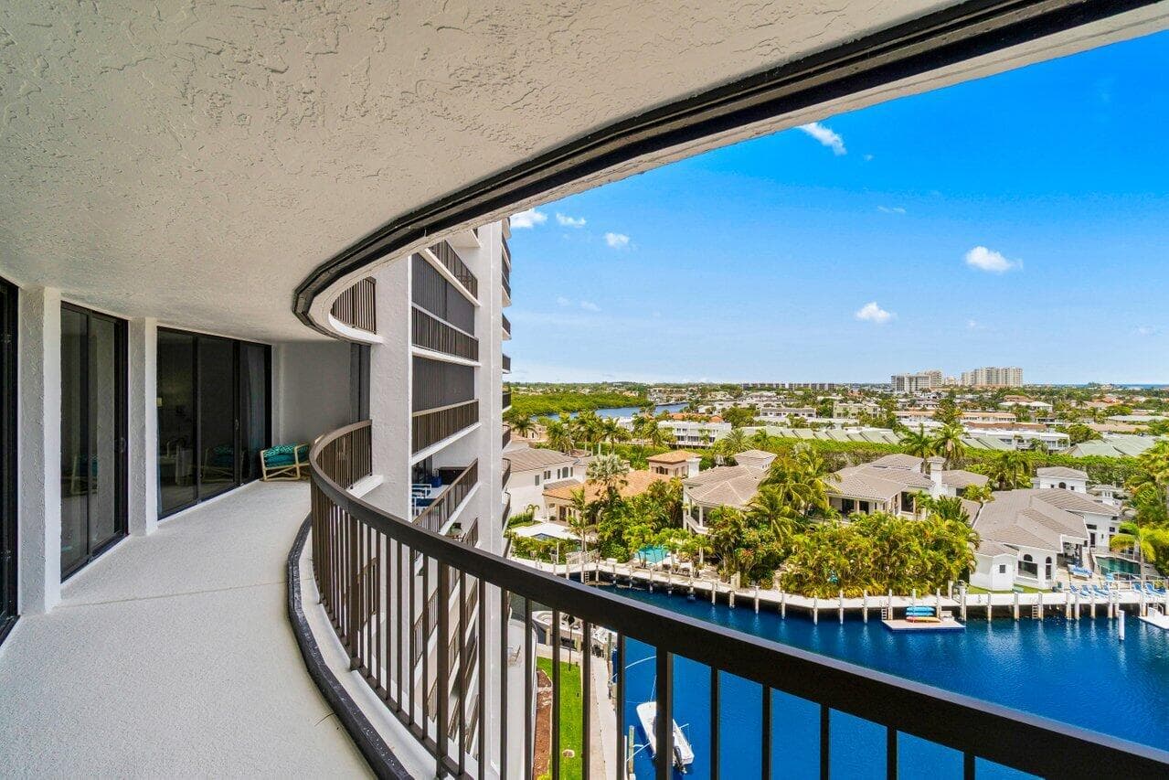 4740 S Ocean Boulevard 903, Highland Beach, FL 33487 — photo 38 of 76