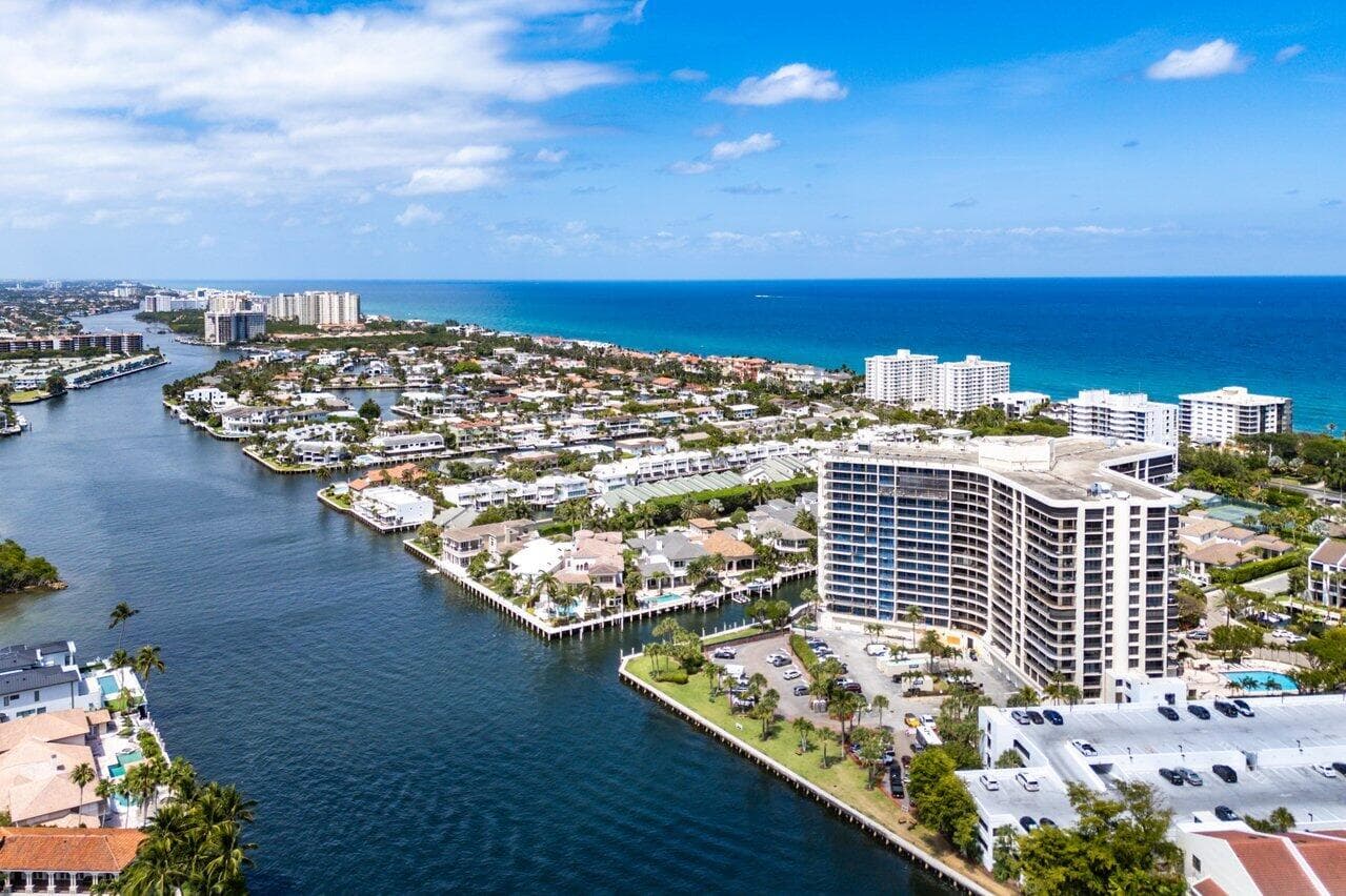 4740 S Ocean Boulevard 903, Highland Beach, FL 33487 — photo 45 of 76
