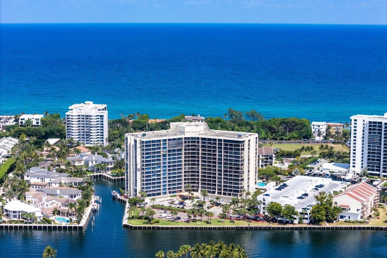 4740 S Ocean Boulevard 903, Highland Beach, FL 33487 — photo 47 of 76
