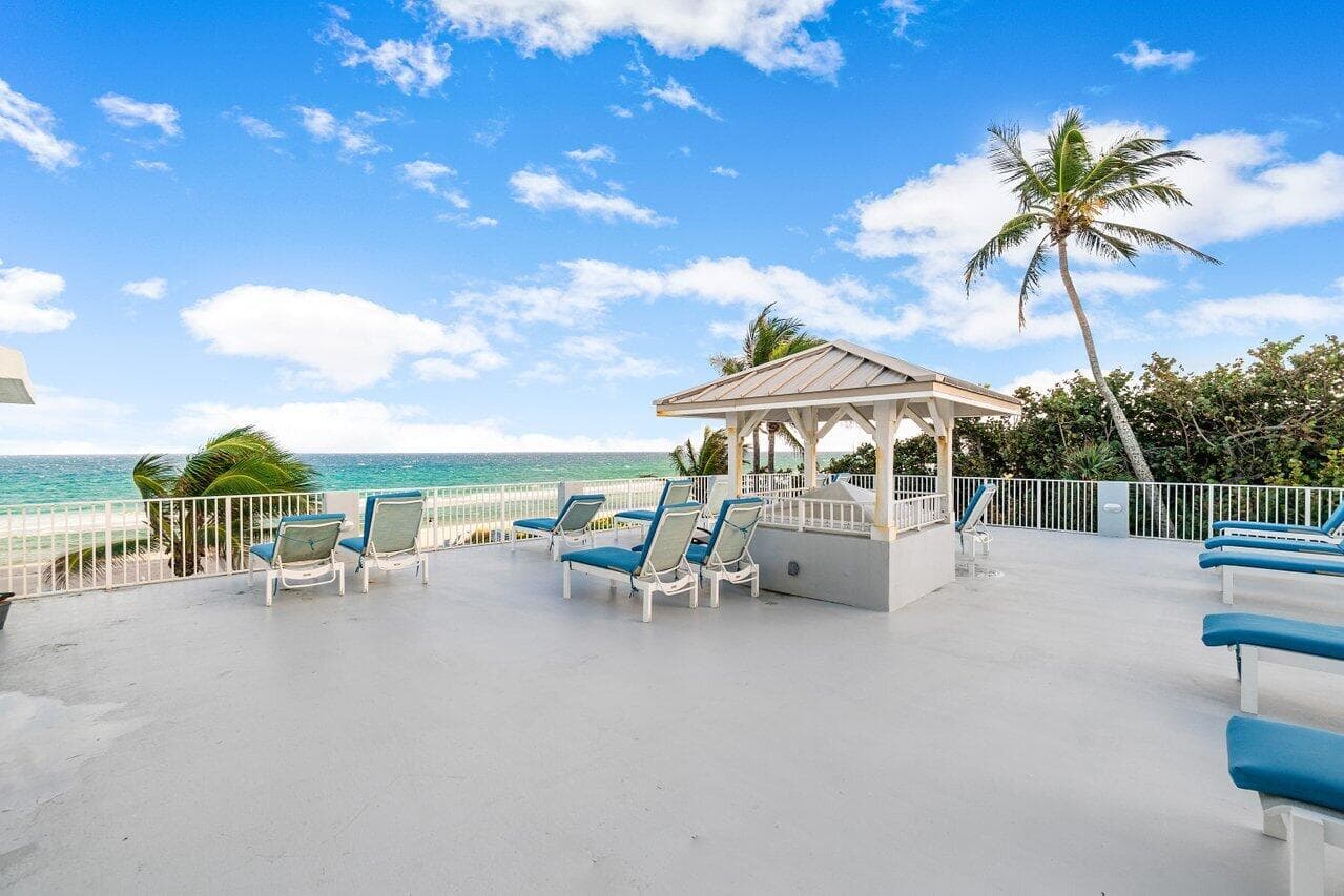 4740 S Ocean Boulevard 903, Highland Beach, FL 33487 — photo 67 of 76