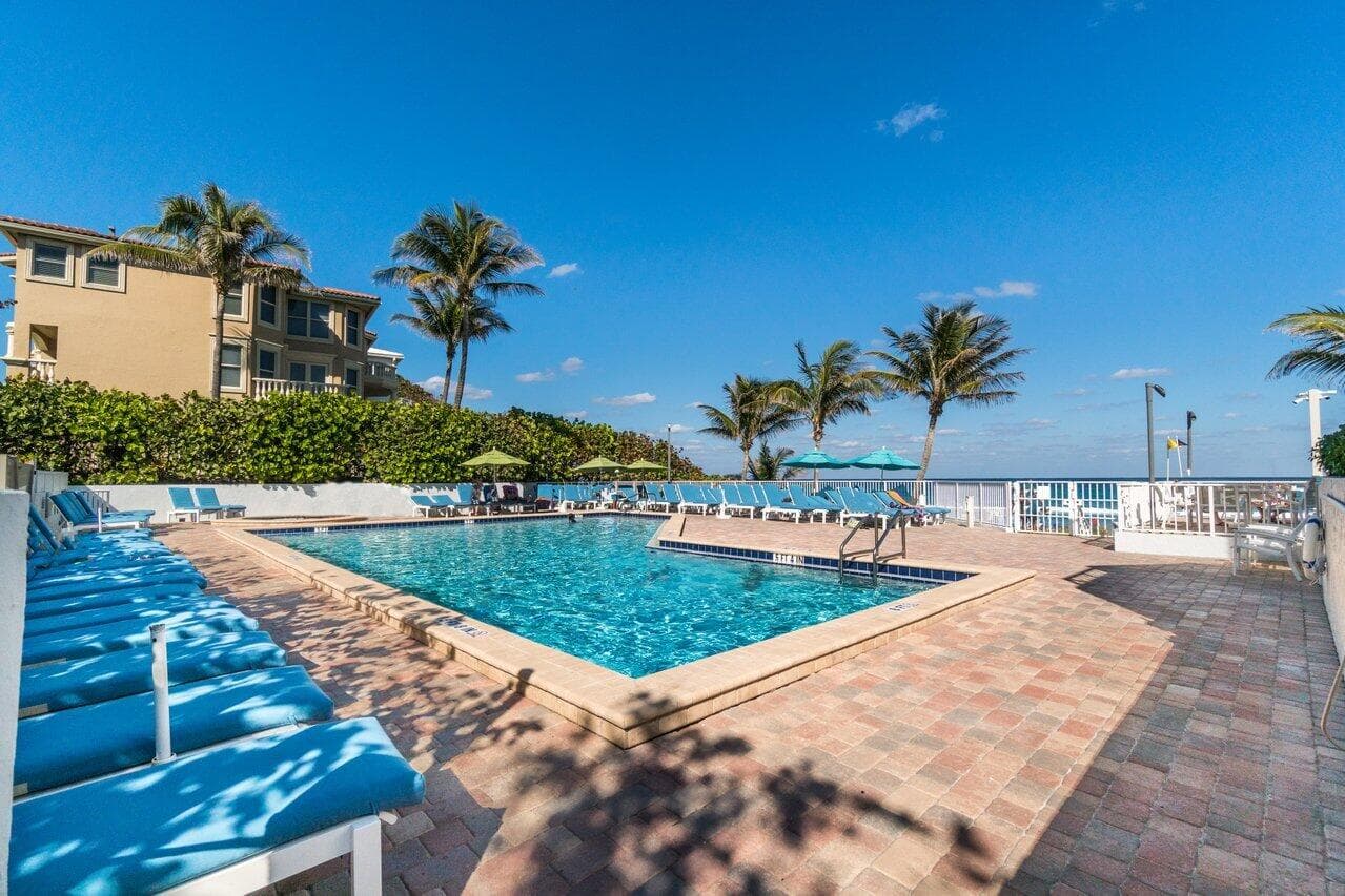 4740 S Ocean Boulevard 903, Highland Beach, FL 33487 — photo 66 of 76