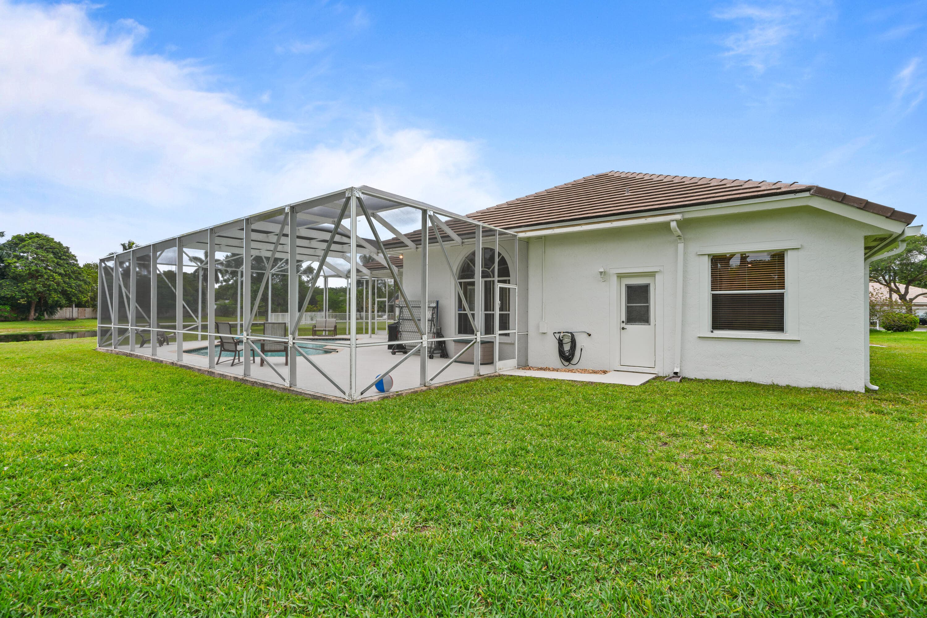 16245 Seneca Circle, Davie, FL 33331 — photo 16 of 79