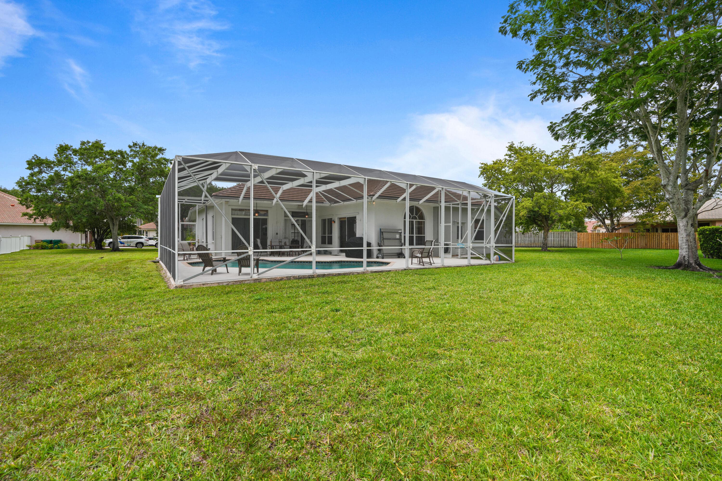 16245 Seneca Circle, Davie, FL 33331 — photo 14 of 79