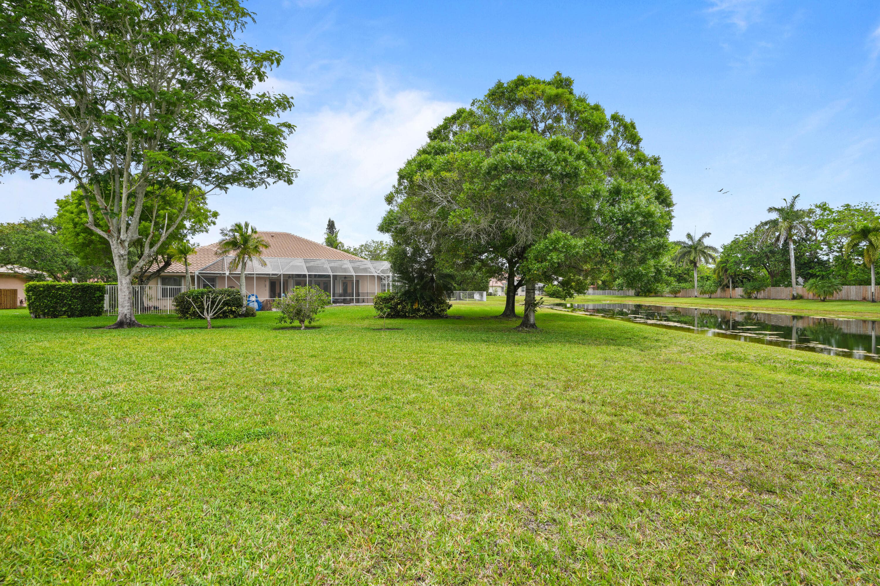 16245 Seneca Circle, Davie, FL 33331 — photo 11 of 79