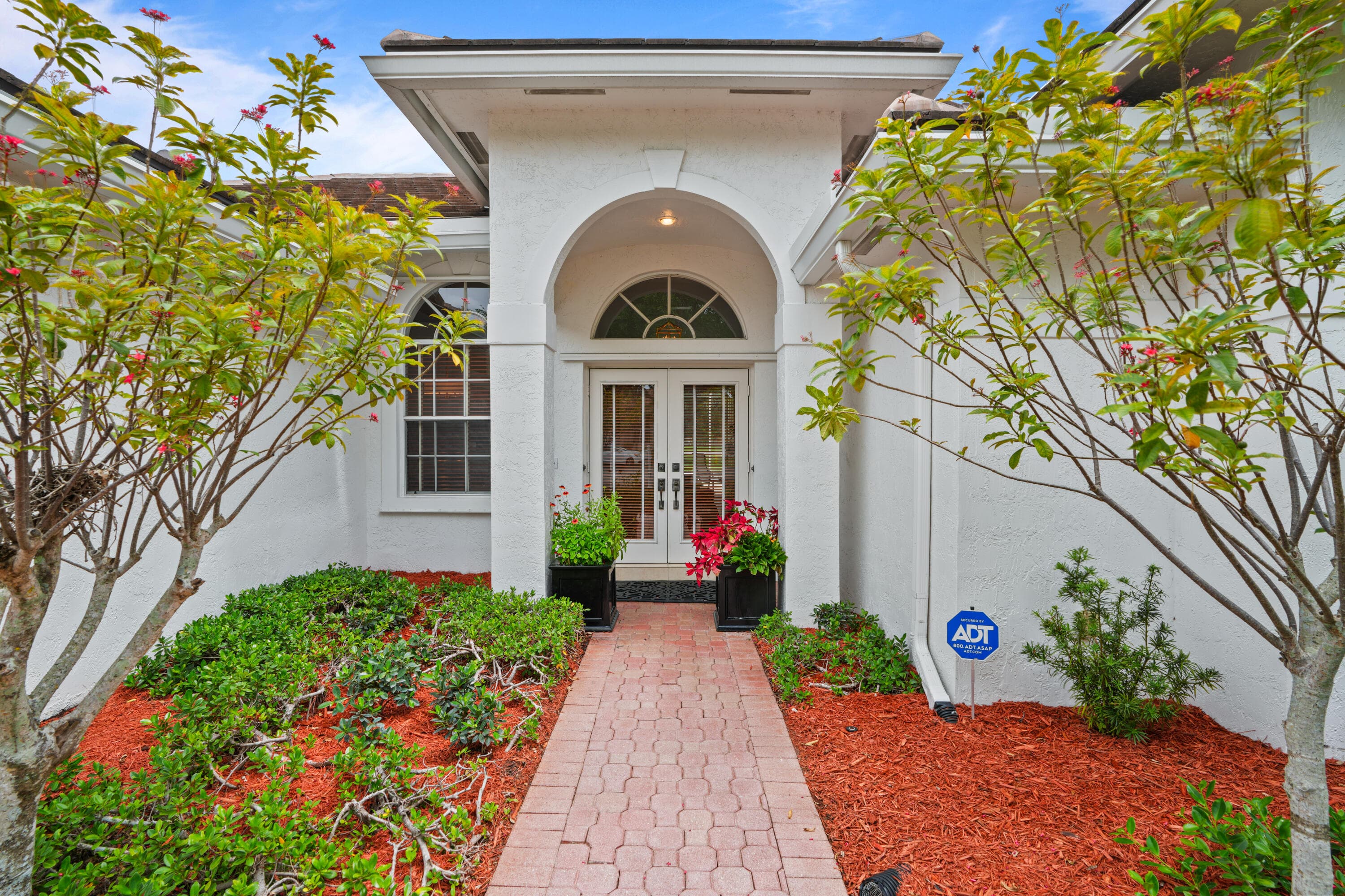 16245 Seneca Circle, Davie, FL 33331 — photo 6 of 79