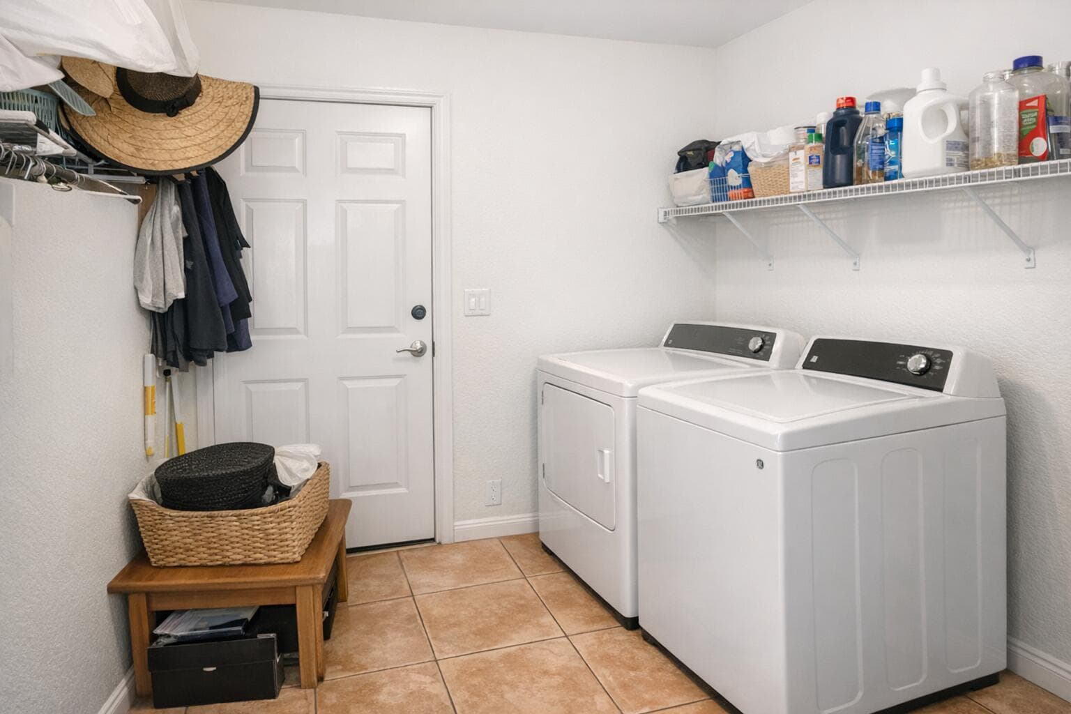 6529 Las Palmas Way, Port St. Lucie, FL 34952 — photo 14 of 17