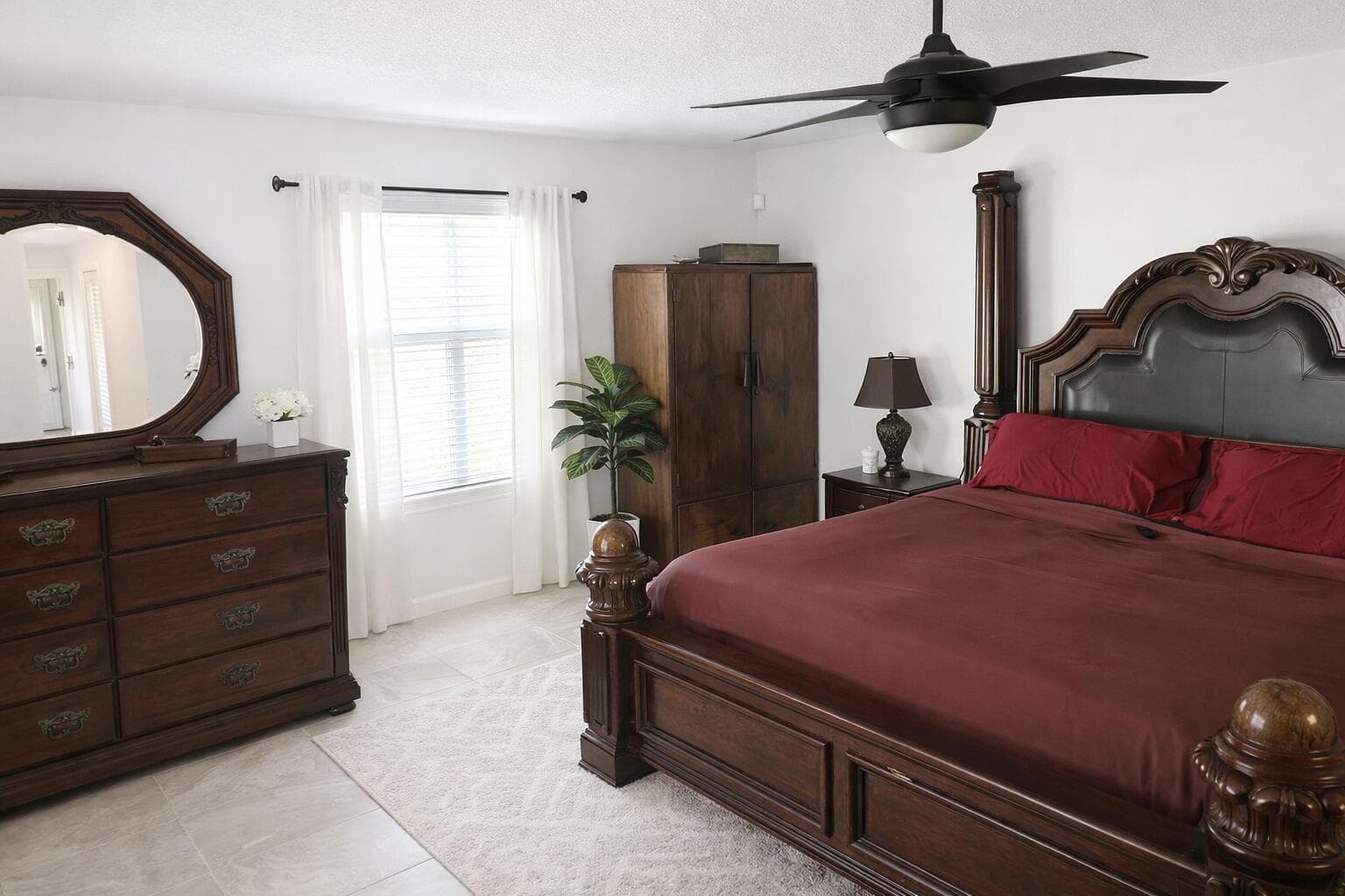 6529 Las Palmas Way, Port St. Lucie, FL 34952 — photo 9 of 17