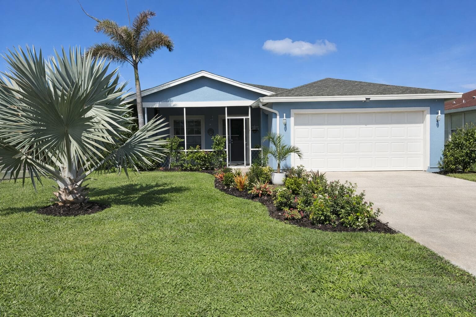 6529 Las Palmas Way, Port St. Lucie, FL 34952 — photo 15 of 17