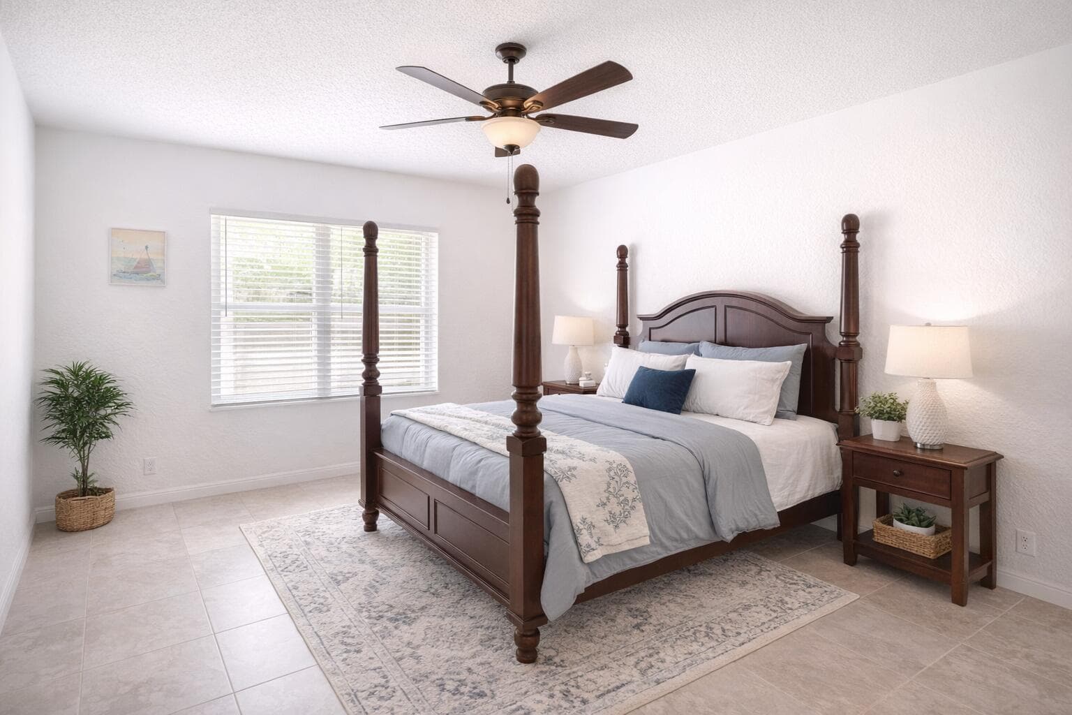 6529 Las Palmas Way, Port St. Lucie, FL 34952 — photo 10 of 17