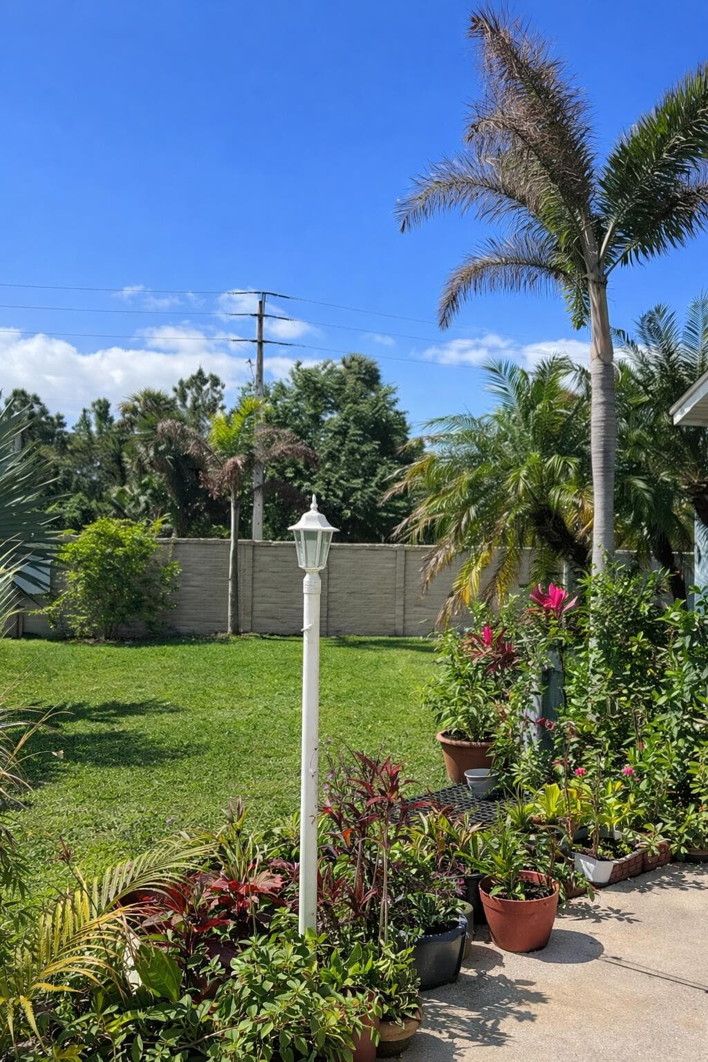 6529 Las Palmas Way, Port St. Lucie, FL 34952 — photo 17 of 17