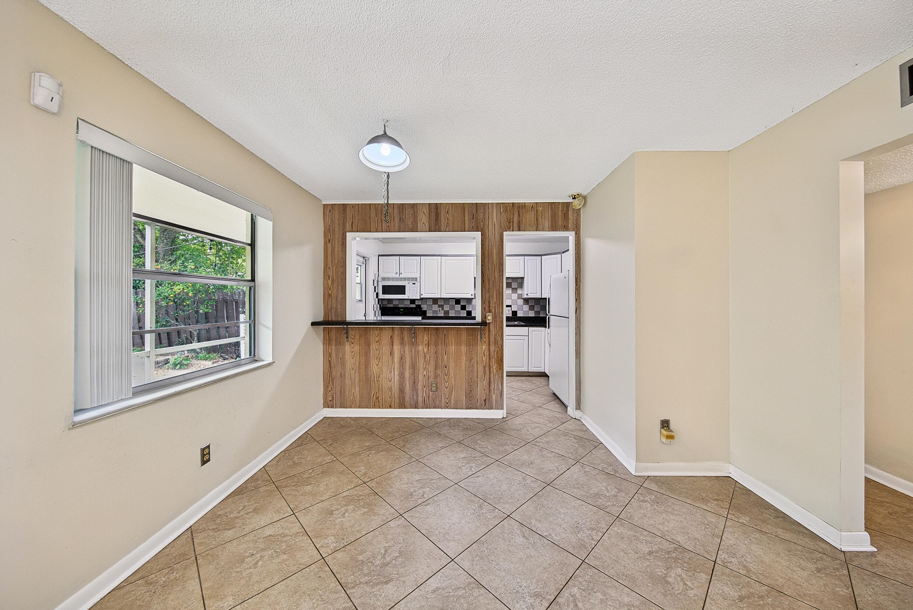 3004 NW 69th Court 1d, Fort Lauderdale, FL 33309 — photo 16 of 31