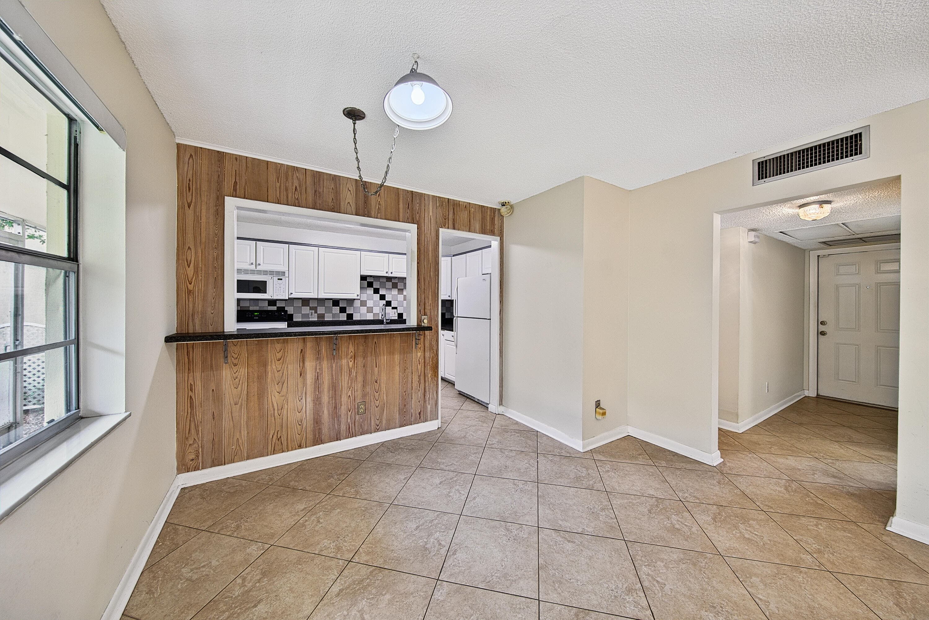 3004 NW 69th Court 1d, Fort Lauderdale, FL 33309 — photo 20 of 31