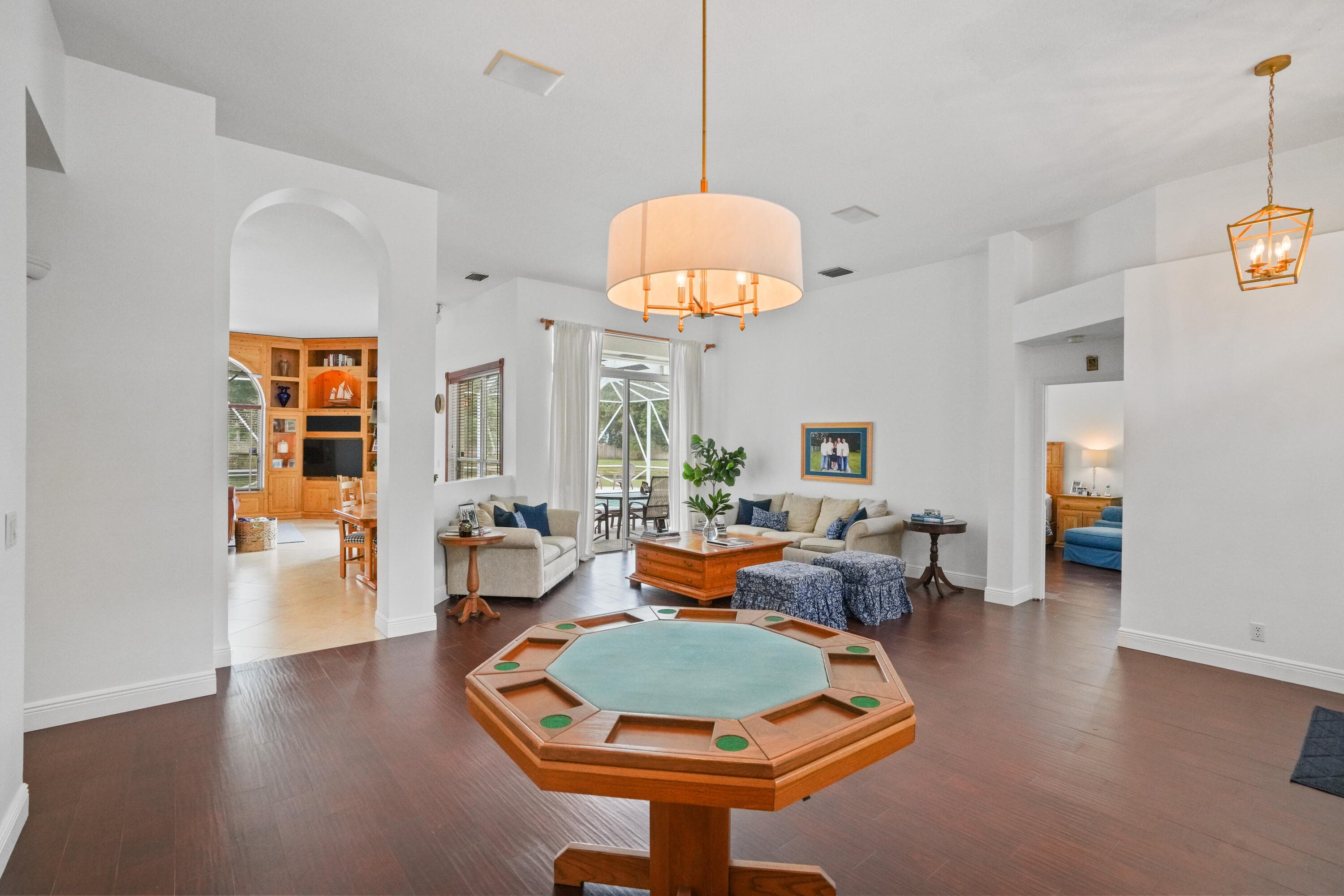 16245 Seneca Circle, Davie, FL 33331 — photo 28 of 79