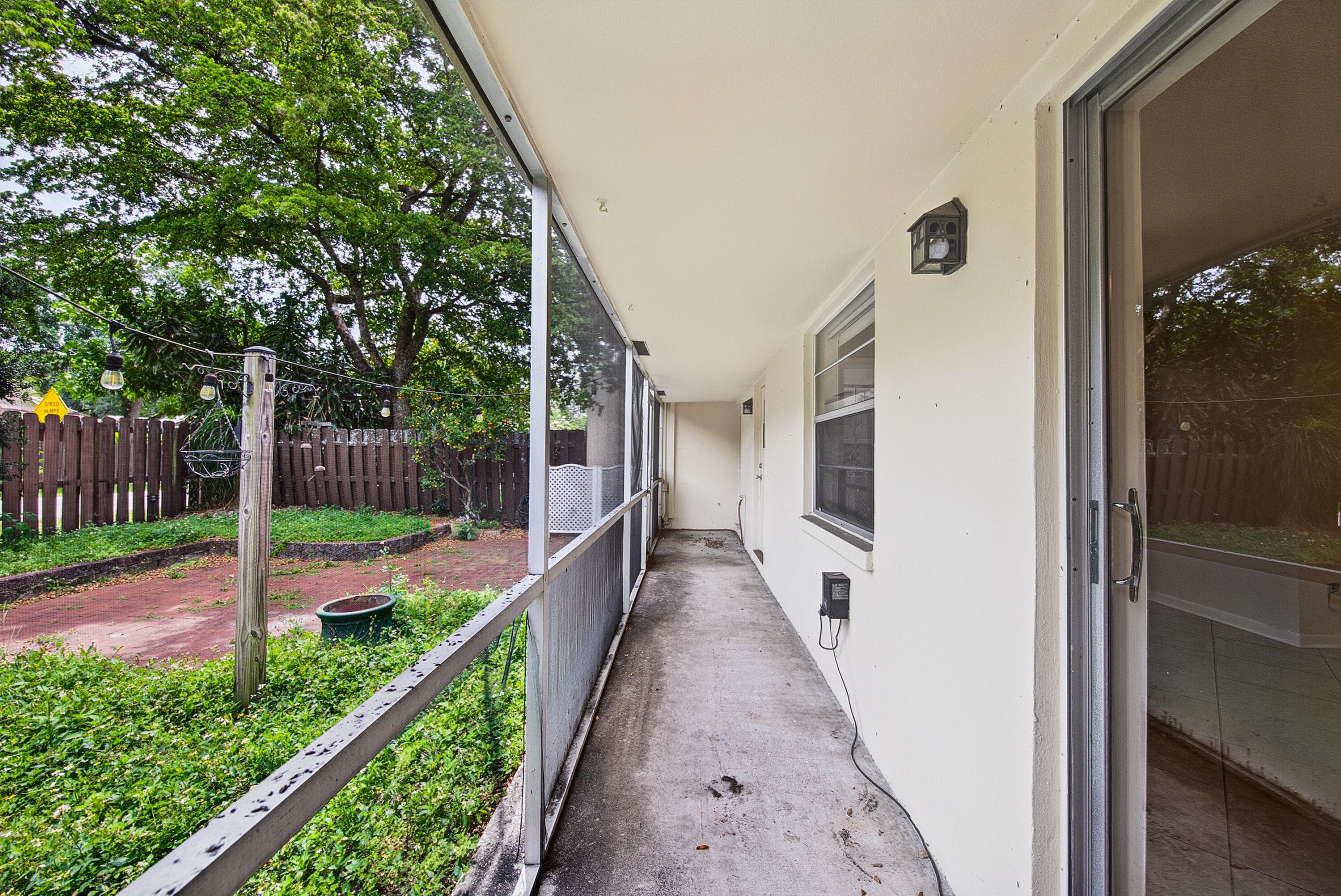 3004 NW 69th Court 1d, Fort Lauderdale, FL 33309 — photo 7 of 31